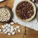 Kacang, Tempe, dan Tahu: Sumber Protein Nabati Berkualitas