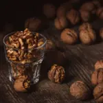 Protein Nabati: Sahabat Jantung yang Sehat